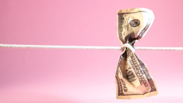 Tether engrange 1,5 milliard de dollars de profits au 2e trimestre