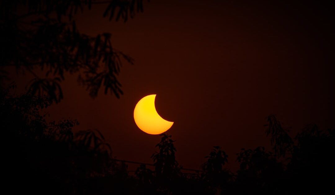 Pour l’éclipse de Soleil du 12 août 2026 en France, à partir de quand la météo sera-t-elle fiable ?
