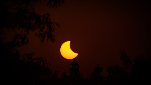 Pour l’éclipse de Soleil du 12 août 2026 en France, à partir de quand la météo sera-t-elle fiable ?