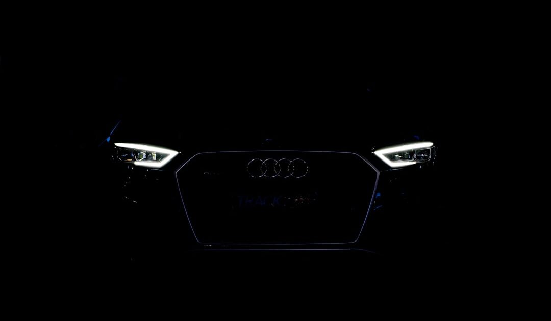 J’ai essayé le nouvel Audi Q4 e-tron : Audi modernise enfin son SUV électrique avec de vrais progrès et des détails qui font tiquer