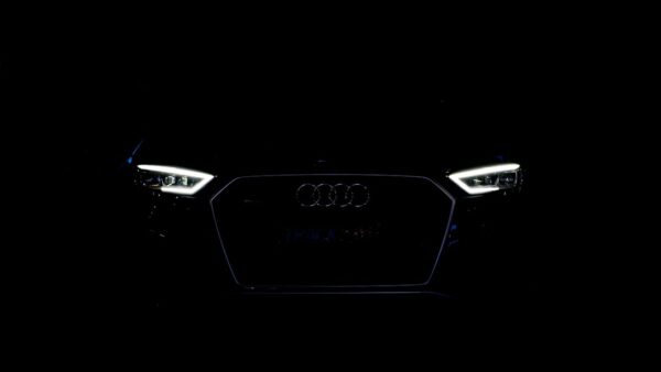 J’ai essayé le nouvel Audi Q4 e-tron : Audi modernise enfin son SUV électrique avec de vrais progrès et des détails qui font tiquer