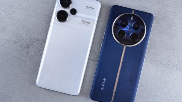 Xiaomi POCO X8 Pro Max vs Realme 16 Pro : comment choisir le meilleur smartphone ?