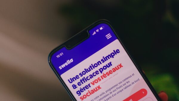 Une plateforme 800 V peut-elle relancer la Smart #1 en France ?