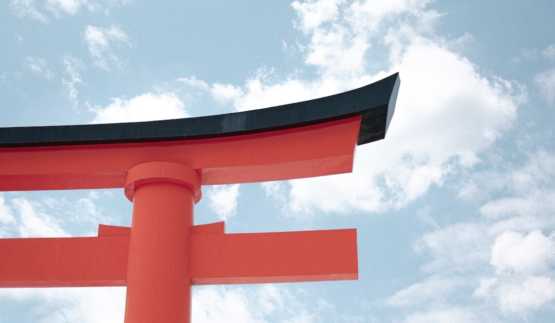 Le Japon défend le yen avec le soutien des États-Unis – Qu&rsquo;est-ce que cela implique ?