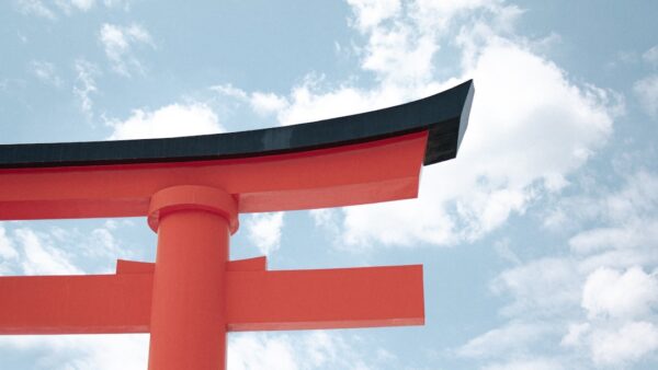 Le Japon défend le yen avec le soutien des États-Unis – Qu&rsquo;est-ce que cela implique ?