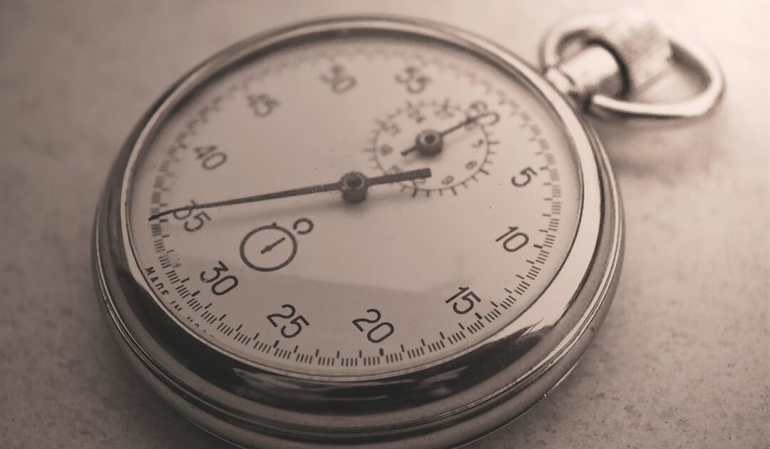 Qu’est-ce que le trailing stop ? La minute trading