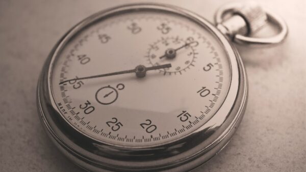 Qu’est-ce que le trailing stop ? La minute trading