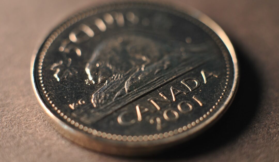 « Des années d’économies, envolées » : Coinkite reconnaît l’ampleur du désastre Coldcard après quatre jours de piratage Bitcoin