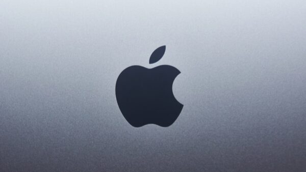 Apple envisage de faire payer les utilisateurs les plus accros à l’IA Siri