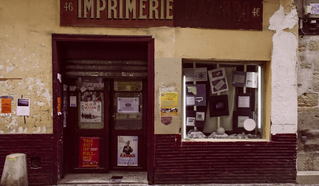 Alternance dans l’immobilier : « Un tremplin garanti vers l’emploi » qu’il faut absolument préserver malgré la hausse des coûts