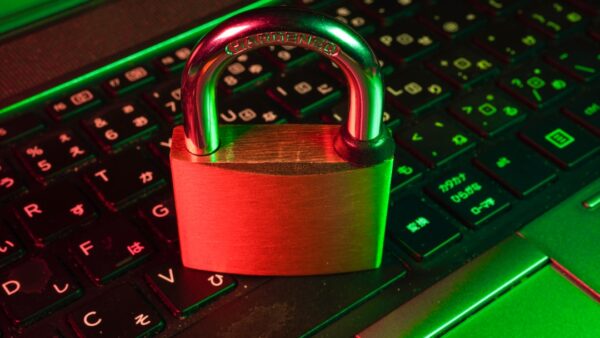 Prudence, un nouveau type de virus informatique se cache dans les documents Word