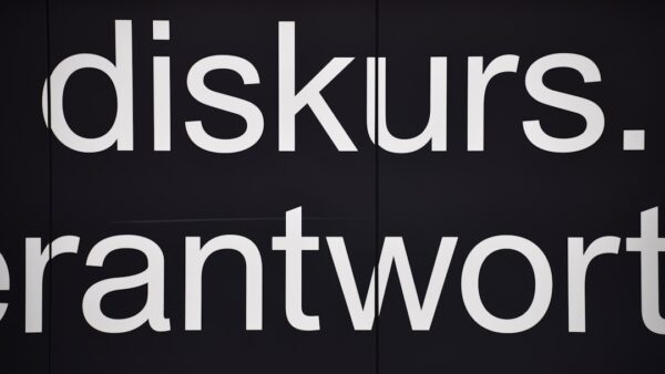 Chatbots, deepfakes, IA : l’Europe impose de nouvelles règles