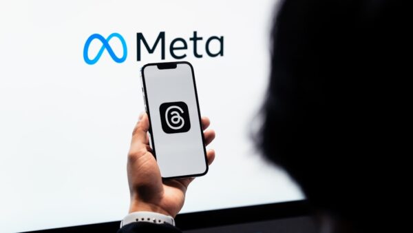 Meta Quest 3 : son prix dégringole de 171 euros grâce à une offre rare et inédite