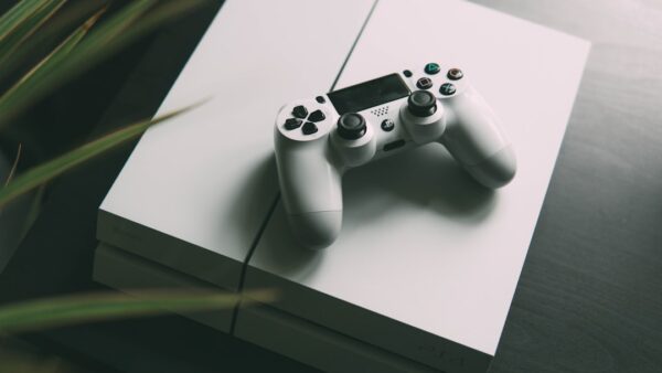 C’est la crème des consoles portables : la Retroid Pocket 5 est à un prix fabuleux 