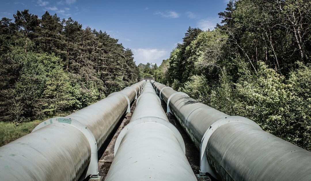 Pipeline management : les erreurs invisibles qui ralentissent la croissance commerciale 