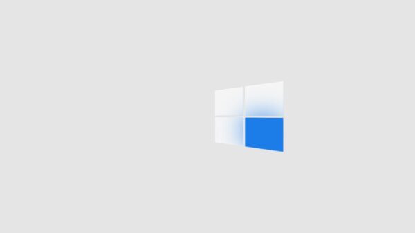 Windows 11 trop gourmand en RAM : Microsoft promet d’alléger le système sur les PC à 8 Go