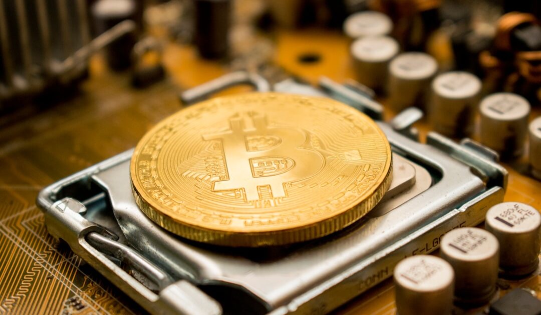 Livret A, électricité, fiscalité crypto : les réformes de l’été 2026 qui embrase votre portefeuille