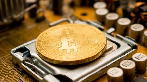 Livret A, électricité, fiscalité crypto : les réformes de l’été 2026 qui embrase votre portefeuille