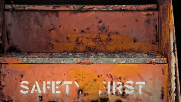 « Aucun risque pour la sécurité » : comment une faille critique dans SQLite s’est révélée être une pure invention de l’IA