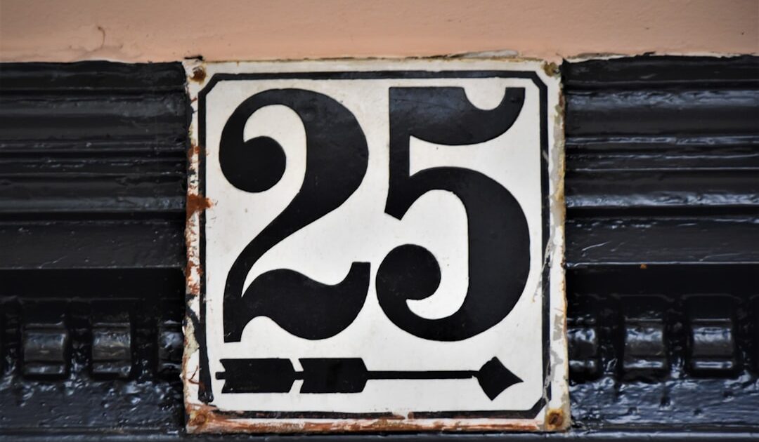 À seulement 25 ans, ils font une entrée remarquée au classement des fortunes de France : qui sont Mouad M’Ghari et Paul Frambot ?