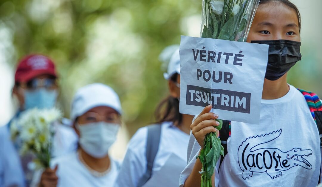 Un second trimestre compliqué pour le secteur crypto, malgré le succès des marchés prédictifs