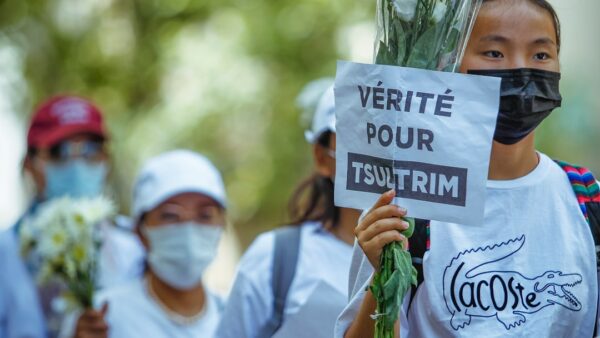 Un second trimestre compliqué pour le secteur crypto, malgré le succès des marchés prédictifs