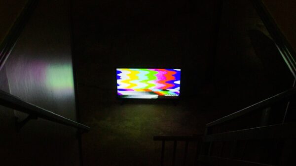 Ubaldi fait tomber ce TV TCL Mini LED 144 Hz, Dolby Vision et 65  » sous la barre des 750 €