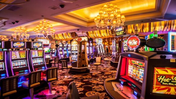 Duel Casino refuse de geler 230 ETH volés lors du hack Coldcard, la crypto s’écharpe