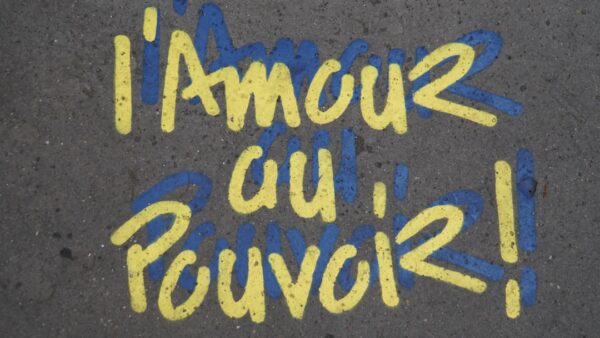 Les Anneaux de pouvoir saison 3 : le retour confirmé de Tom Bombadil pose un vrai casse-tête scénaristique