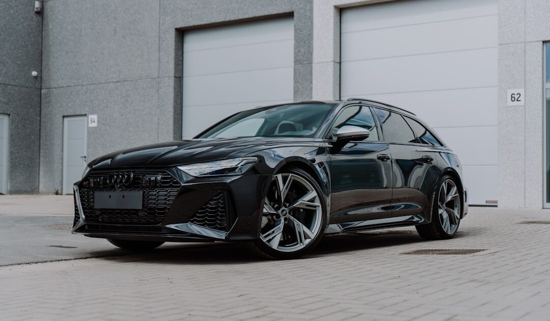 Avec 649 km d’autonomie, cette petite Audi électrique réussit l’impossible sans grossir ses batteries