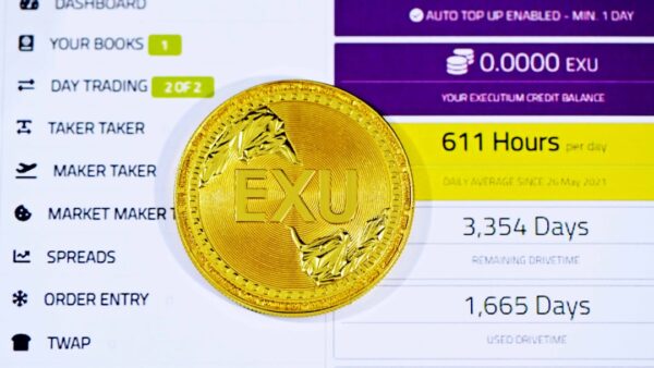 OKX lance X Drops Club : 200 000 XRP à décrocher en tradant jusqu’au 7 août