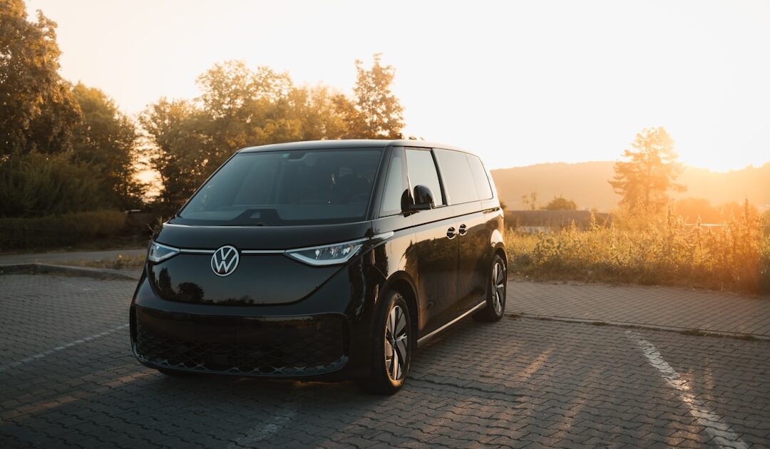 Jetta M6 : Volkswagen lance une rivale de la Tesla Model 3 à seulement 12 500 € en Chine