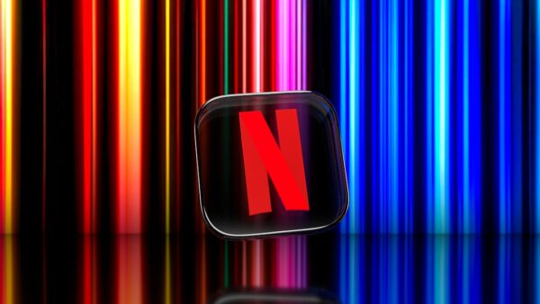 HBO fait tomber un géant du streaming illégal, mais le site pirate est déjà de retour