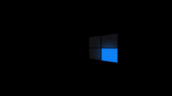 Office 2024 et Windows 11 Pro à vie dès 12,25 € : le duo malin pour moderniser votre PC 🔥