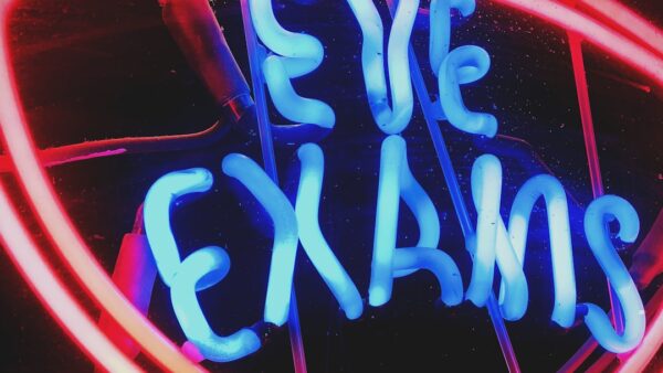 Cet examen surveillé par une IA a tourné au fiasco, 58 000 étudiants ont dû le repasser