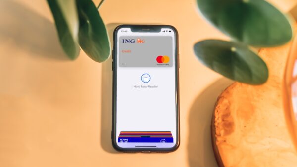 Mastercard plonge dans les stablecoins avec cette acquisition à 1,8 milliard de dollars