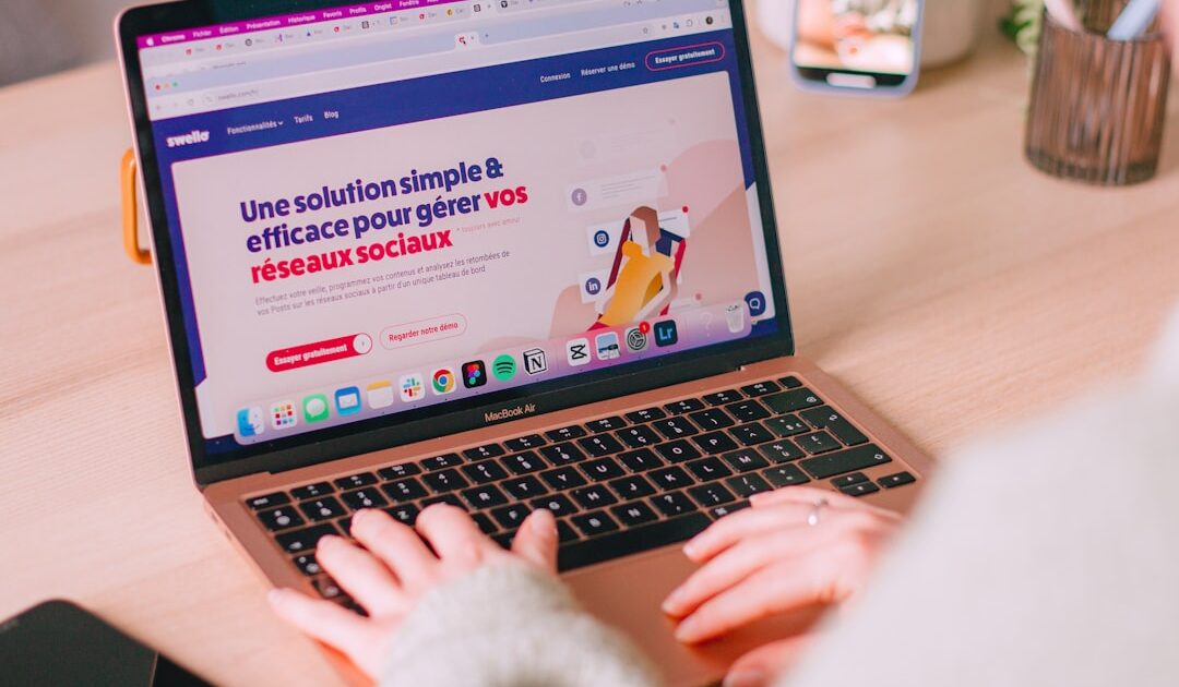 Un bon laptop à moins de 500 € pour la rentrée ? Le puissant Lenovo IdeaPad Slim 3 avec son Ryzen 5 150 est en promo