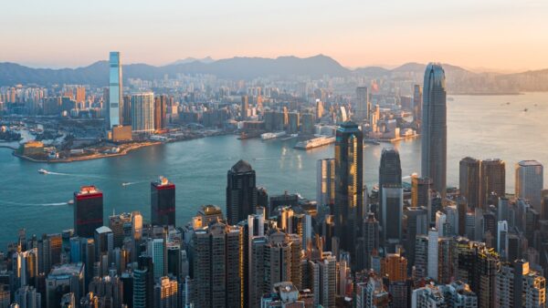 9 millions de dollars en une semaine : Hong Kong croule sous ce type d&rsquo;arnaque « sentimentale »