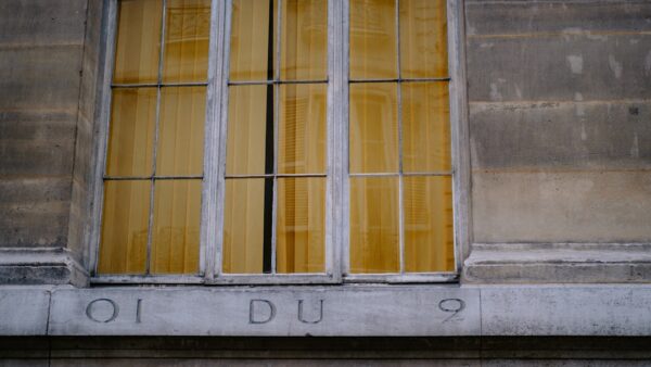 9 Français sur 10 veulent savoir s’ils parlent à une IA ou à un humain selon cette étude