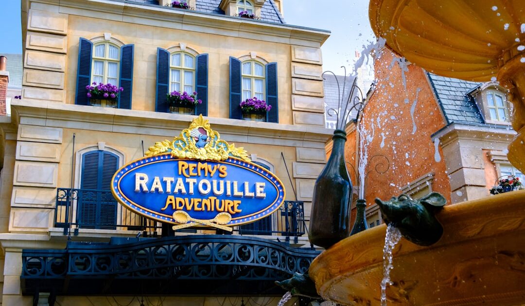 Disney+ rétablit la 4K en France après plusieurs jours de coupure