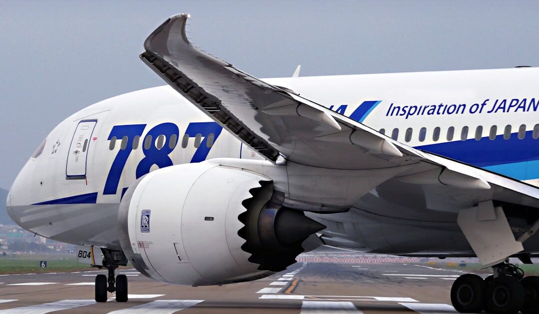 Boeing 737 MAX 7 : la fin d’un cauchemar technique long de sept ans