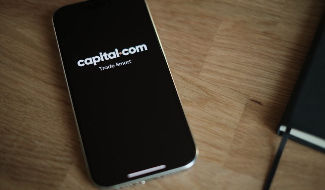 Copier un lien sur iPhone et le coller sur un PC Windows sera bientôt possible en Europe