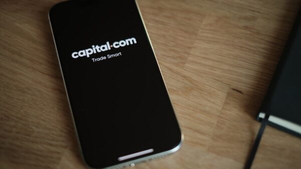 Copier un lien sur iPhone et le coller sur un PC Windows sera bientôt possible en Europe