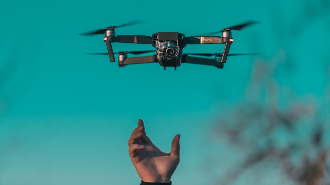 Guerre des mines : 12 nouveaux drones autonomes arrivent pour protéger les côtes françaises