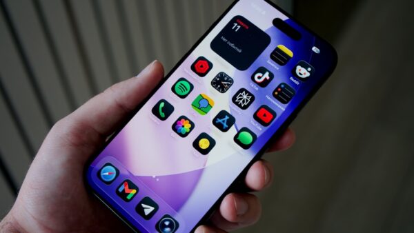 Pourquoi Apple a supprimé Telegram de l’App Store pendant 24 heures