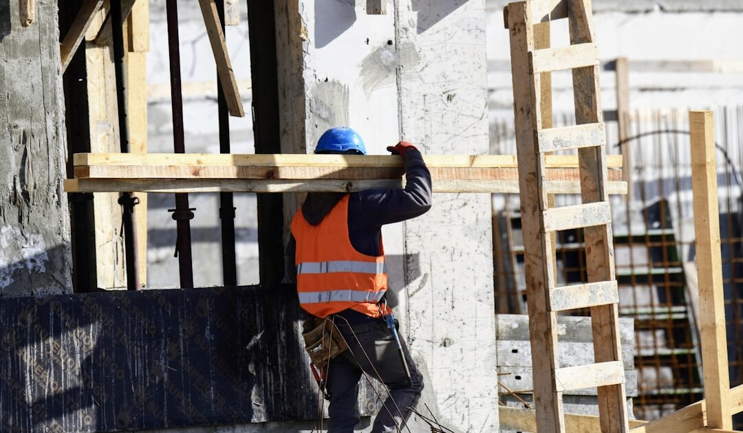 L’Etat donne son accord pour la construction d’une mégaferme à saumons en Gironde, 10 ONG saisissent la justice