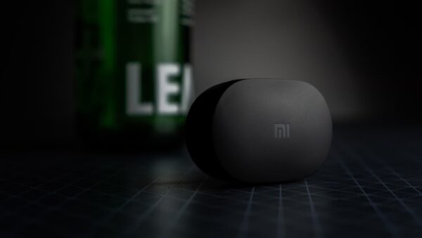Ce SUV Xiaomi hybride rechargeable de 3 tonnes propose plus de 500 km d’autonomie électrique
