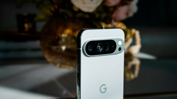 Mise à jour d’août des Pixel : Google déroule le tapis rouge au Pixel 10