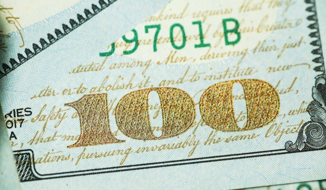 Coldcard, 100 millions de $ plus tard : La leçon que Ledger avait déjà retenue
