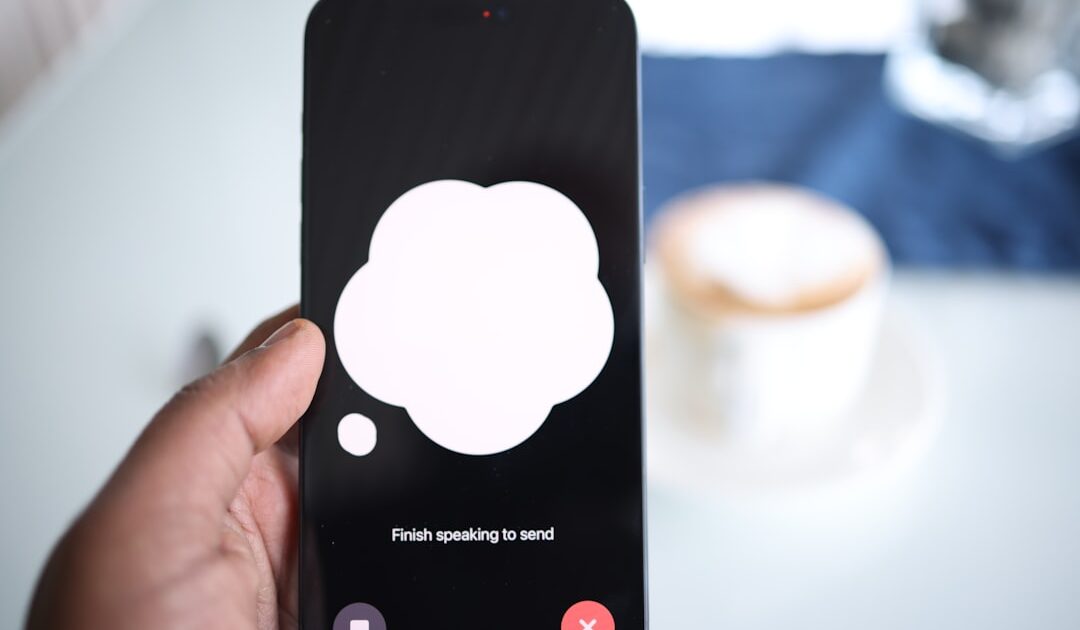 Google Assistant disparaîtra au profit de Gemini sur Android dès septembre